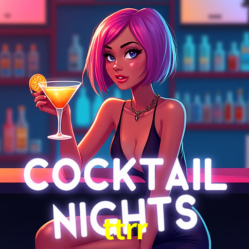 A Experiência Imersiva dos Cassinos Ao Vivo no ttrr