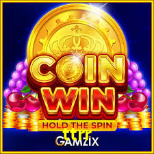 Descubra o Mundo do Cassino Online com ttrr