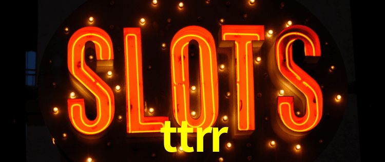 Explorando a Categoria de Eventos em Apostas na ttrr