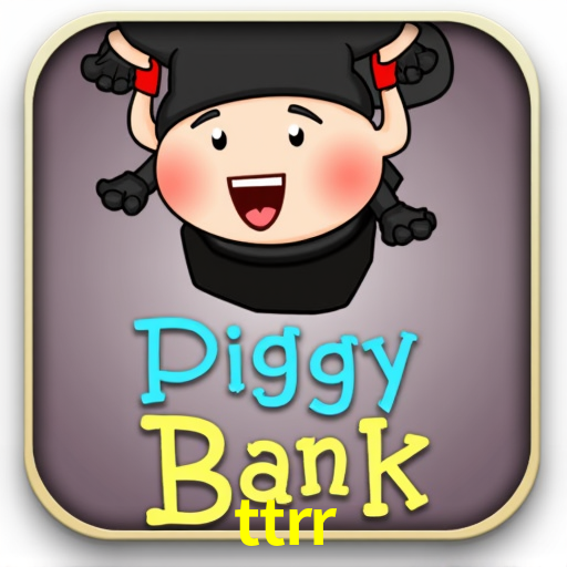 Descubra o Programa VIP da ttrr: Vantagens Exclusivas para Jogadores