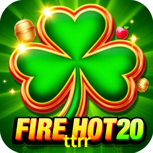 Apostas Esportivas na ttrr: Um Guia Completo