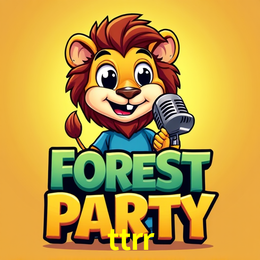 A Emoção da Loteria na ttrr: Uma Chance de Mudança de Vida