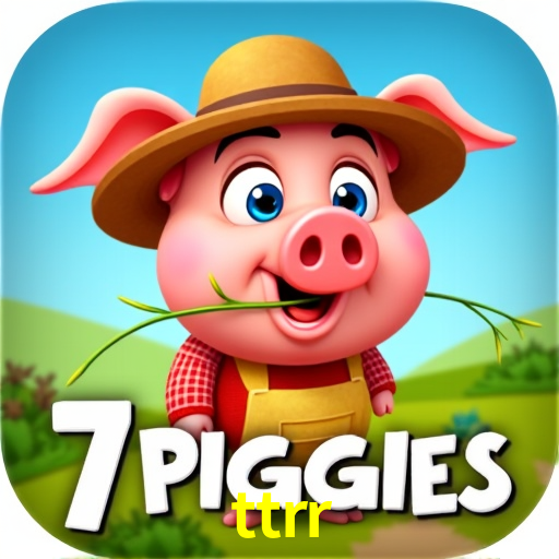 A Popularidade dos Caça-Níqueis no ttrr