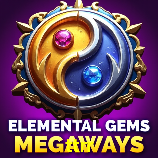 Descubra a Essência do ttrr: Nossa História e Compromissos