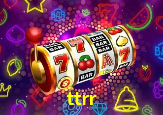 A Experiência Imersiva dos Cassinos Ao Vivo no ttrr