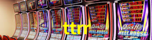 Dominando Estratégias de Jogo: Táticas para Vencer