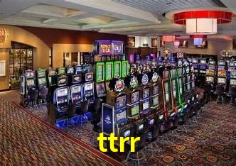 Explorando a Categoria de Eventos em Apostas na ttrr