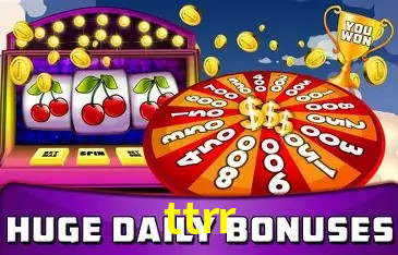 Explorando a Categoria de Eventos em Apostas na ttrr