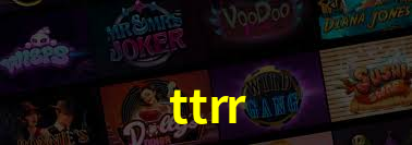 A Ascensão dos Esportes Eletrônicos: Um Novo Paradigma no Entretenimento