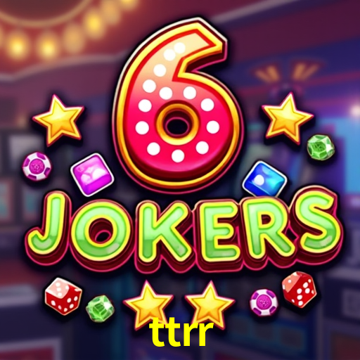 A Ascensão dos Esportes Eletrônicos: Um Novo Paradigma no Entretenimento