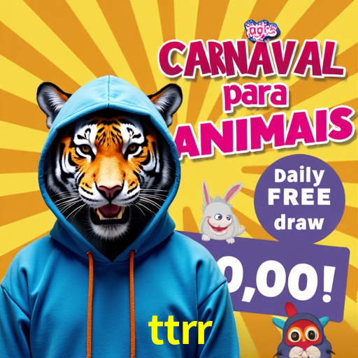 Apostas Esportivas na ttrr: Um Guia Completo