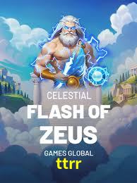 A Popularidade dos Caça-Níqueis no ttrr