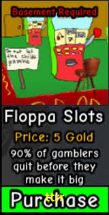 A Experiência Imersiva dos Cassinos Ao Vivo no ttrr