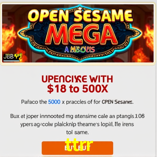 Apostas Esportivas na ttrr: Um Guia Completo