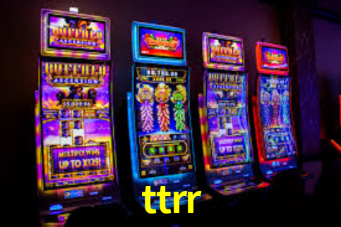 A Revolução dos Jogos Mobile: Diversão na Palma da Mão